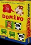 Gra domino obrazkowe