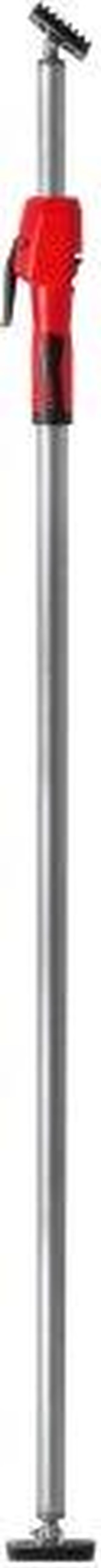 BESSEY - podpěra stropní a montážní STE 90