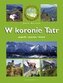 W Koronie Tatr Videograf II
