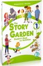 The Story Garden 1 podręcznik + ćwiczenia