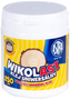 Klej WicolAst 250 ml, Astra
