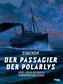 Der Passagier der Polarlys