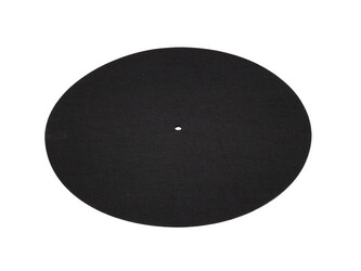 Slipmat universal
