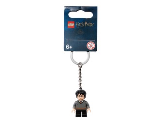 LEGO® Harry Potter 854114 Přívěsek na klíče