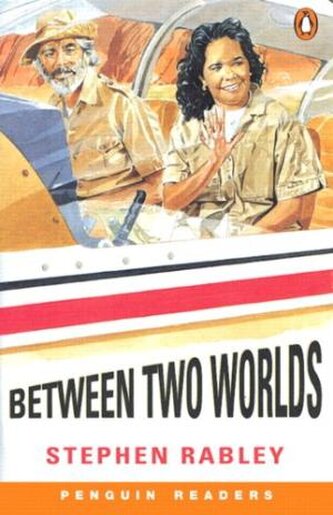 Pen. Between Two Worlds (ES) OOP