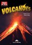 EP CLIL Readers: Volcanoes. Reader + kod DigiBook