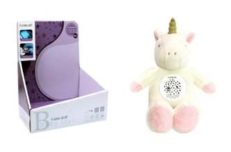 Projektor. Jednorożerc