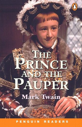 Pen. Prince and Pauper (2) OOP