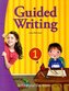Guided Writing 1 podręcznik + ćwiczenia