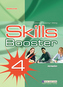 Skills Booster 4 Student's Book