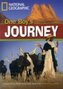 One Boy's Journey. B1. Reader. National Geographic