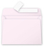 Koperty C6 114x162 jasnoróżowy POLLEN 5656 20szt.