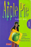 Apple Pie 1 sb @! OOP