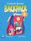 Backpack Content Reader 1 OOP