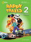Happy Trails 2 PB z CD