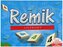 Gra Remik liczbowy 1356, Alexander