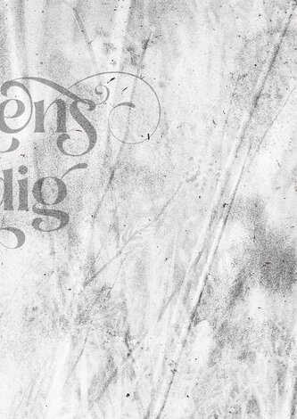 Kalender / Jahresplaner / Wochenplaner