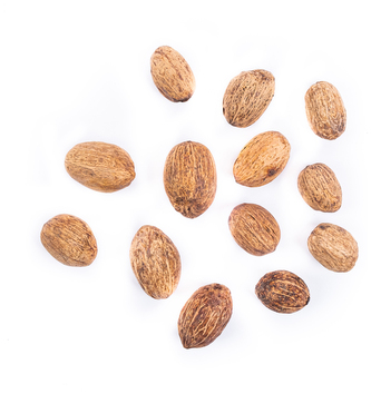 Suszone owoce amra, 60 g, Dp Craft