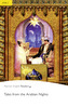 Pen. Tales from the Arabian Nights Bk/CD (2) OOP