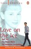 Pen. Teen Stories - Love on Ice (1) OOP