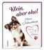 Klein, aber oho!