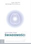 Szczytowe stany świadomości. Teoria i Zastosowanie. Tom 2. Nabywanie Nadzwyczajnych Stanów Duchowych i Szamańskich