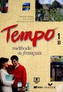 ZxxxTempo FR 1B Podręcznik