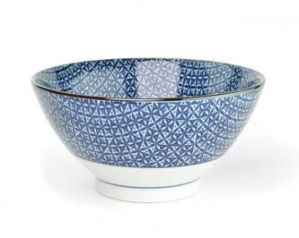 Porcelánova miska Japan Minako 18 cm A