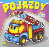 Pojazdy harmonijkowa 827