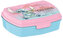 Pudełko śniadaniowe 20x8cm Stitch, Kids
