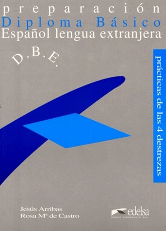 Prep.Diploma Basico OOP