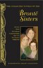 Complete Brontë. Brontë Sisters. HB
