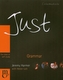 Just Grammar