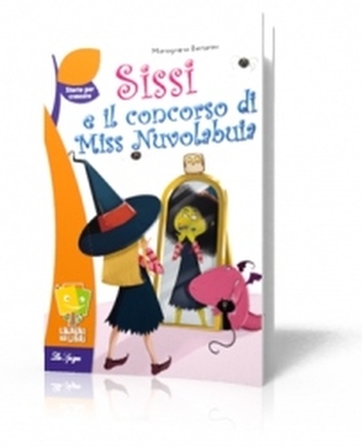 LW Sissi e Concorso Miss Nuvolabu