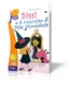 LW Sissi e Concorso Miss Nuvolabu