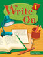 Write On 1 książka + ćwiczenia