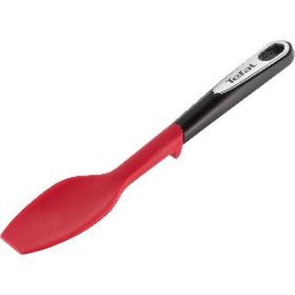 Lžíce TEFAL K2064214