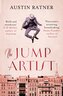 Jump Artist, The. Ratner, Austin. PB