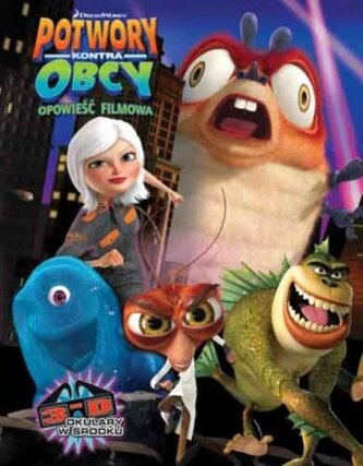 Opowieść filmowa