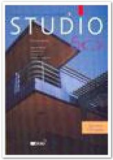 zzzzStudio 60 1 eleve +CD