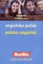 Berlitz Słownik Angielsko-Polski/Polsko-Angielski