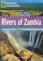 FRL Three Rivers of Zambia (lev.1600)