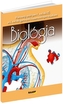 Biológia