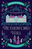 Netherford Hall