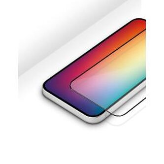 Ochranné sklo YENKEE YPG 93 2.5D o. s. Samsung A16