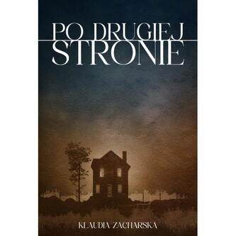 Po drugiej stronie