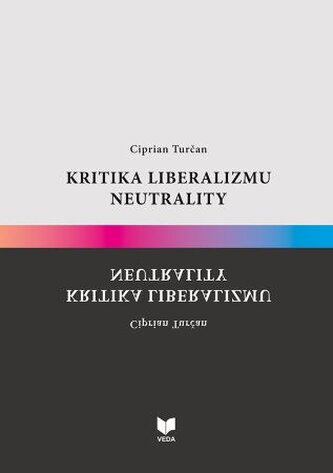 Kritika liberalizmu neutrality