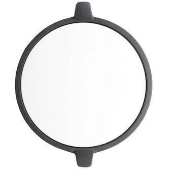 Kámen na pečení pizzy TEPRO 8572N