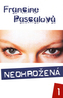 Neohrožená 1