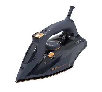 Napařovací žehlička ZN9110 Napařovací žehlička ZN9110